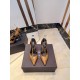 Balmain Shoes Top Quality Balmain Shoes Top Quality