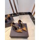 Balmain Shoes Top Quality Balmain Shoes Top Quality