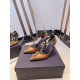 Balmain Shoes Top Quality Balmain Shoes Top Quality