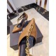 Balmain Shoes Top Quality Balmain Shoes Top Quality