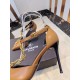 Balmain Shoes Top Quality Balmain Shoes Top Quality
