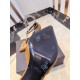 Balmain Shoes Top Quality Balmain Shoes Top Quality