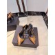 Balmain Shoes Top Quality Balmain Shoes Top Quality