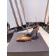 Balmain Shoes Top Quality Balmain Shoes Top Quality