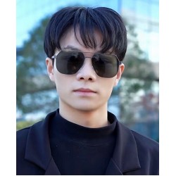 Gucci Glasses