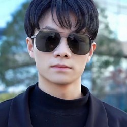Gucci Glasses