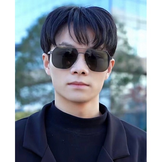 Gucci Glasses