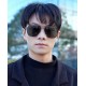Gucci Glasses