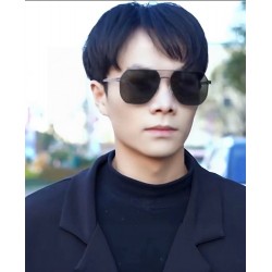 Gucci Glasses