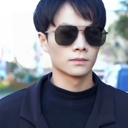 Gucci Glasses