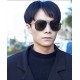 Gucci Glasses