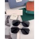 Gucci Glasses