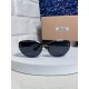 MiuMiu Glasses