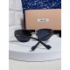 MiuMiu Glasses