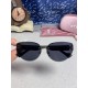 MiuMiu Glasses