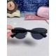 MiuMiu Glasses