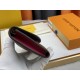 LV Bags High Quality Flip Wallet
LV Bags High Quality Flip Wallet