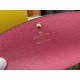 LV Bags High Quality Flip Wallet
LV Bags High Quality Flip Wallet