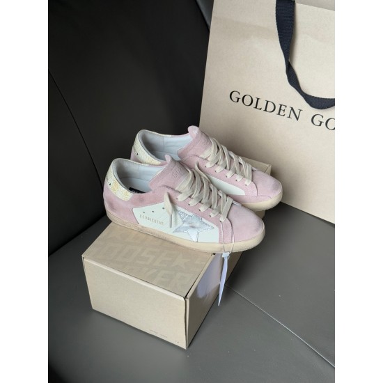 GGDB Shoes Top Quality GGDB Shoes Top Quality
