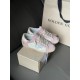 GGDB Shoes Top Quality GGDB Shoes Top Quality