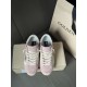 GGDB Shoes Top Quality GGDB Shoes Top Quality