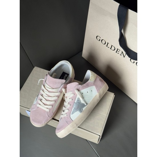 GGDB Shoes Top Quality GGDB Shoes Top Quality