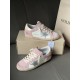 GGDB Shoes Top Quality GGDB Shoes Top Quality