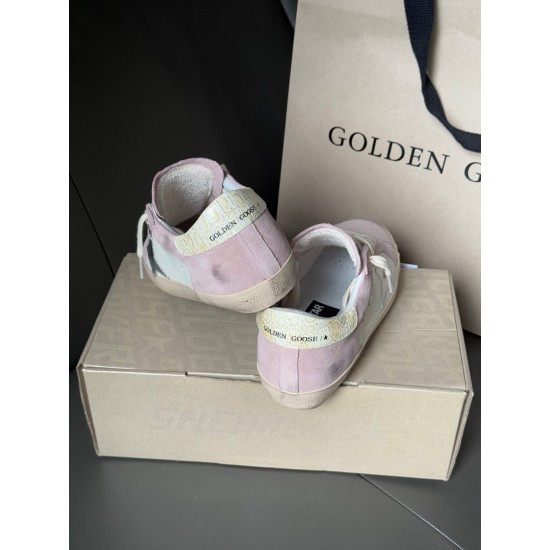 GGDB Shoes Top Quality GGDB Shoes Top Quality