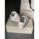 GGDB Shoes Top Quality GGDB Shoes Top Quality