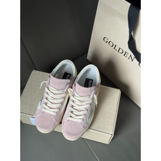 GGDB Shoes Top Quality GGDB Shoes Top Quality