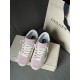 GGDB Shoes Top Quality GGDB Shoes Top Quality