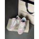 GGDB Shoes Top Quality GGDB Shoes Top Quality