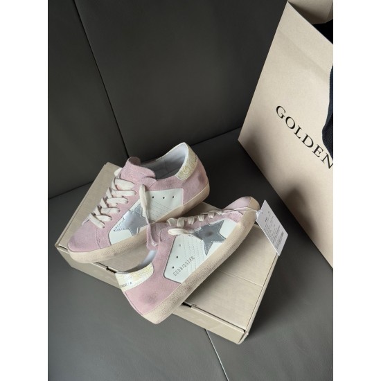 GGDB Shoes Top Quality GGDB Shoes Top Quality
