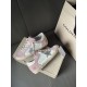 GGDB Shoes Top Quality GGDB Shoes Top Quality