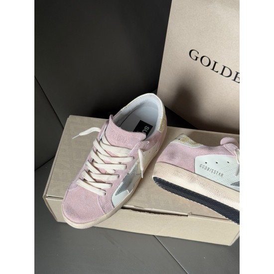 GGDB Shoes Top Quality GGDB Shoes Top Quality