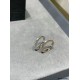 Boucheron Jewelry Ring