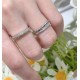 Boucheron Jewelry Ring