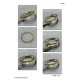 Boucheron Jewelry Ring