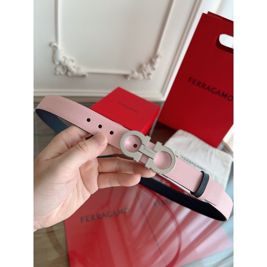 Ferragamo Belts
Top Quality Ferragamo Belts
Top Quality