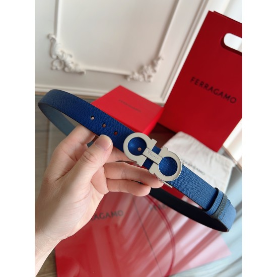 Ferragamo Belts
Top Quality Ferragamo Belts
Top Quality