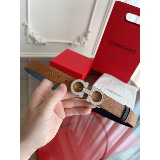 Ferragamo Belts
Top Quality Ferragamo Belts
Top Quality
