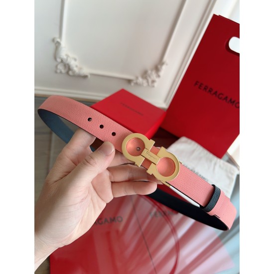 Ferragamo Belts
Top Quality Ferragamo Belts
Top Quality