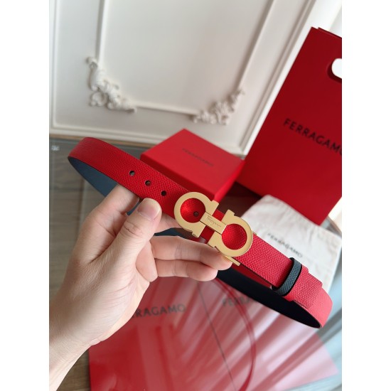 Ferragamo Belts
Top Quality Ferragamo Belts
Top Quality