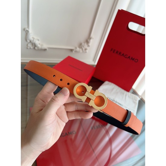 Ferragamo Belts
Top Quality Ferragamo Belts
Top Quality