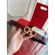 Ferragamo Belts
Top Quality Ferragamo Belts
Top Quality