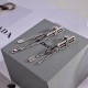 Balenciaga Jewelry Necklace Balenciaga Jewelry Necklace