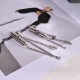 Balenciaga Jewelry Necklace Balenciaga Jewelry Necklace
