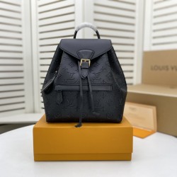 LV Bags High Quality