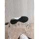 Chanel Shoes Top Quality