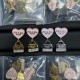 Prada Jewelry High Quality Prada Jewelry High Quality